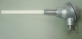 Termocupla